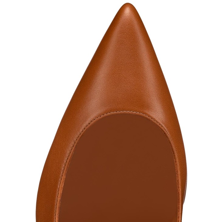 Christian Louboutin Kate - Image 2